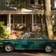 Image for article titled Why Do People Buy Cars That Are Not The BMW 3.0CS?
